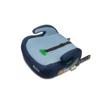 Столче За Кола Caretero Puma i-Size IsoFix Isofix Navy 