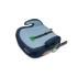Столче За Кола Caretero Puma i-Size IsoFix Isofix Navy 