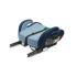Столче За Кола Caretero Puma i-Size IsoFix Isofix Navy 