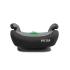 Столче За Кола Caretero Puma i-Size IsoFix Isofix Black 