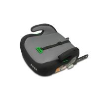 Столче За Кола Caretero Puma i-Size IsoFix Isofix Black 