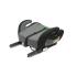 Столче За Кола Caretero Puma i-Size IsoFix Isofix Black 