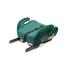 Стол За Кола Caretero Puma i-Size IsoFix Isofix Emerald 