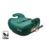 Стол За Кола Caretero Puma i-Size IsoFix Isofix Emerald 