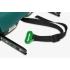 Стол За Кола Caretero Puma i-Size IsoFix Isofix Emerald 