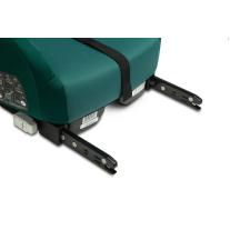 Стол За Кола Caretero Puma i-Size IsoFix Isofix Emerald 