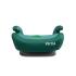 Стол За Кола Caretero Puma i-Size IsoFix Isofix Emerald 