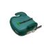 Стол За Кола Caretero Puma i-Size IsoFix Isofix Emerald 