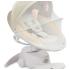 Електрически Шезлонг Caretero Opti Beige 