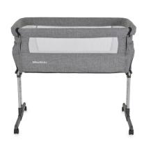 Мини кошара-легло Moni Mika