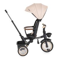 Триколка Byox Jasper бежов