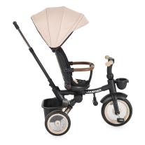 Триколка Byox Jasper бежов