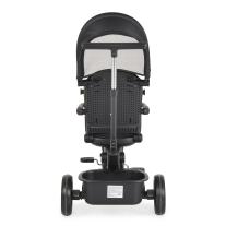 Триколка Byox Jasper черен