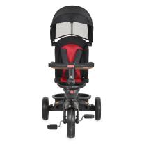 Триколка Byox Jasper черен