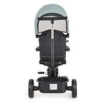 Триколка Byox Jasper зелен