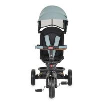 Триколка Byox Jasper зелен