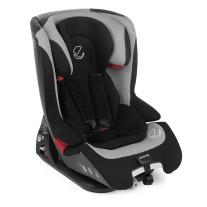 Столче за кола Jane Grand, 9-36 kg, с IsoFix, Grey Под Наем
