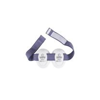 Антифони за бебета и малки деца Sonne blue