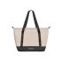 Бебешка количка Kikka Boo Mia 3 в 1, цвят Beige