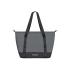 Бебешка количка Kikka Boo Mia 3 в 1, цвят Grey
