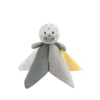 Играчка за гушкане KIKKA BOO Seally me