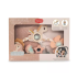 Играчка за количка Tiny Love Sunny Stroll Unicorn Wonderlands 0м+