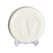 Магична кутия Tiny Love Dream Big Tiny Creations (кръгла) 0м+