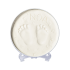 Магична кутия Tiny Love Dream Big Tiny Creations (кръгла) 0м+