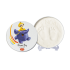Магична кутия Tiny Love Dream Big Tiny Creations (кръгла) 0м+