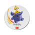Магична кутия Tiny Love Dream Big Tiny Creations (кръгла) 0м+