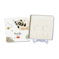 Магична кутия Tiny Love Dream Big Tiny Creations (квадратна) 0м+