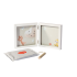 Рамка за отпечатък и снимка Tiny Love Tiny Creations, 0м+