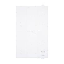 Сгъваема подложка за повиване Kikka Boo PVC 50х80см Sleepy Sheep