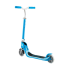 Тротинетка Globber Flow Foldable125 Светло синя 