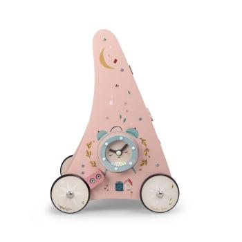 Проходилка колекция след дъжда Moulin Roty