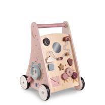 Проходилка колекция след дъжда Moulin Roty