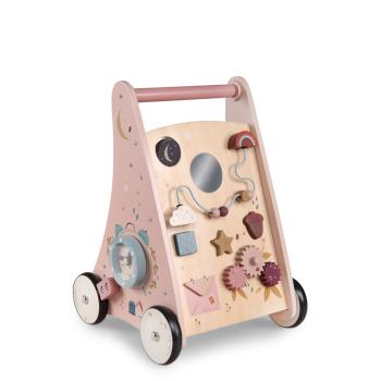 Проходилка колекция след дъжда Moulin Roty