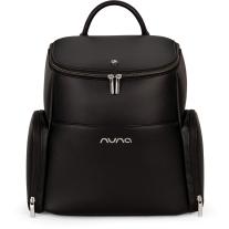 Раница NUNA Essential Bag BMW Element