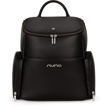 Раница NUNA Essential Bag BMW Element