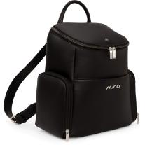 Раница NUNA Essential Bag BMW Element
