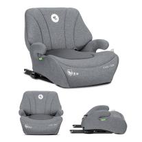 Стол за кола Lorelli PYXIS Isofix GREY