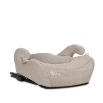 Стол за кола Lorelli PYXIS Isofix BEIGE