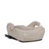 Стол за кола Lorelli PYXIS Isofix BEIGE