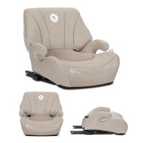Стол за кола Lorelli PYXIS Isofix BEIGE