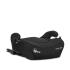 Стол за кола Lorelli PYXIS Isofix BLACK 