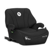 Стол за кола Lorelli PYXIS Isofix BLACK 