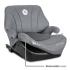 Стол за кола Lorelli PYXIS Isofix GREY