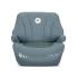 Стол за кола Lorelli PYXIS Isofix BLUE