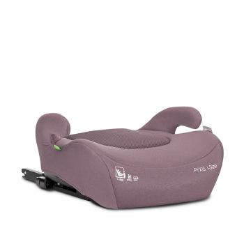 Стол за кола Lorelli PYXIS Isofix PINK