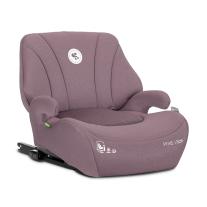 Стол за кола Lorelli PYXIS Isofix PINK